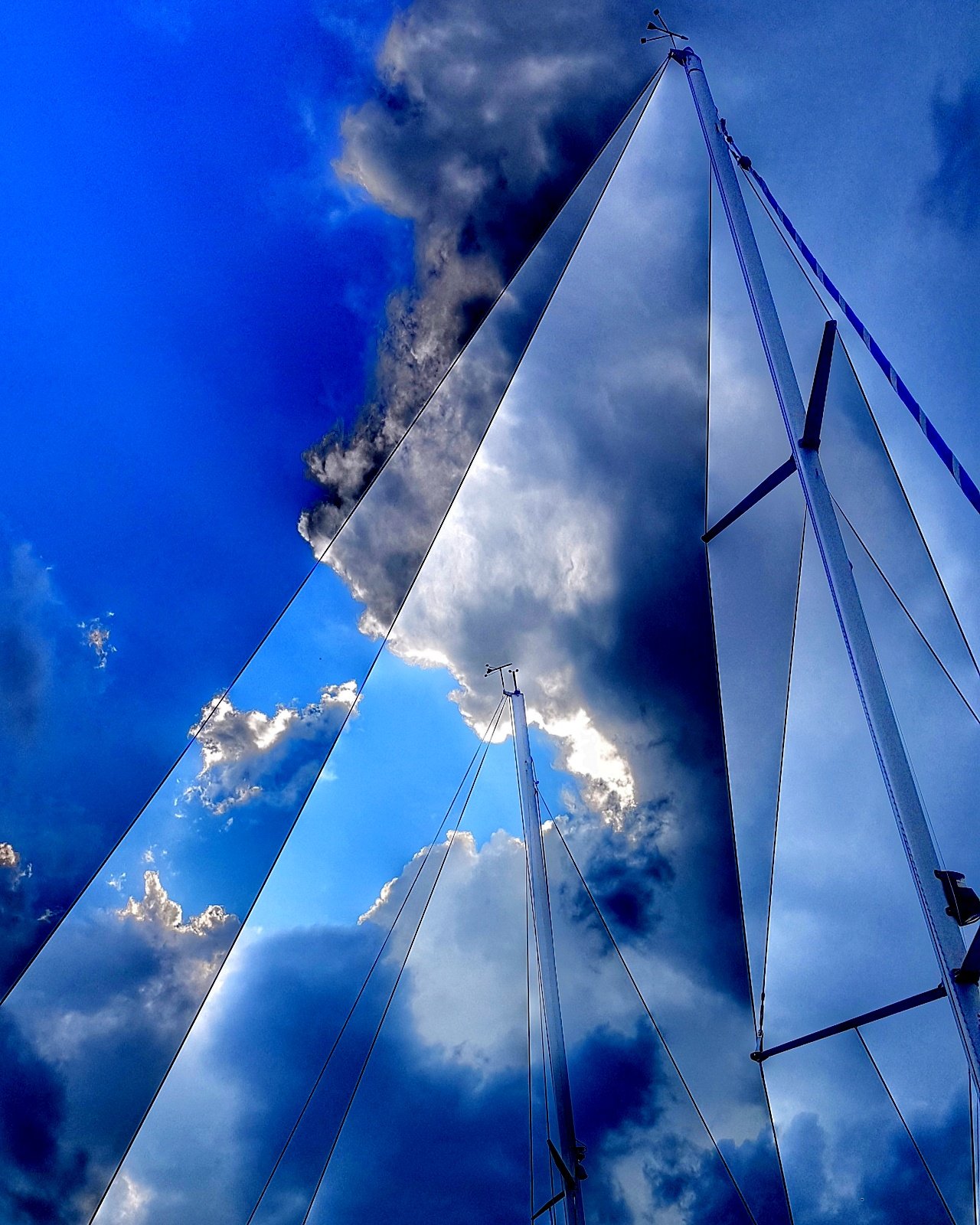 2008_dietrich_noelle