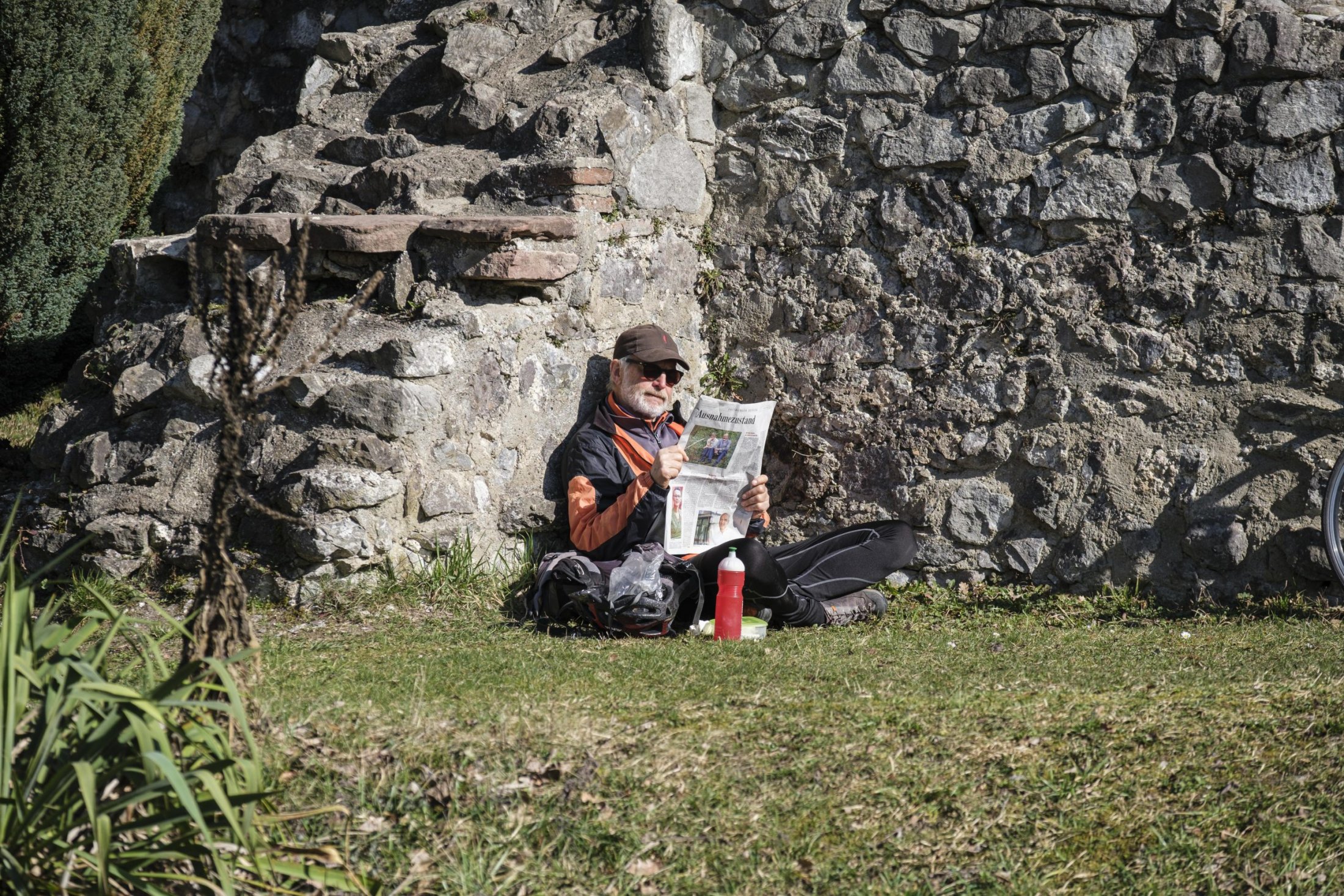 2107_juergen_martin-scaled-1