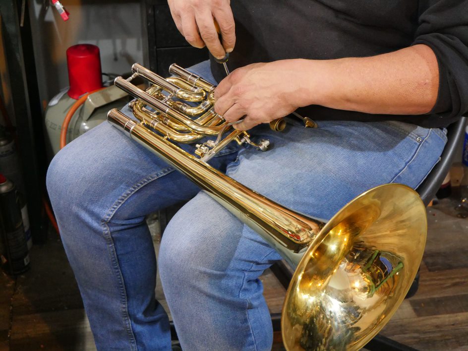 Musikinstrumente_P1030571