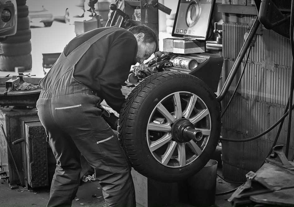 Reifenwechsel_DSC5220_SW