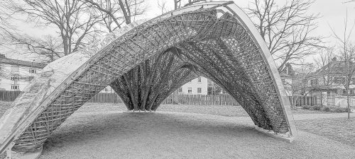 Wulbrand Jahnke Pavillon