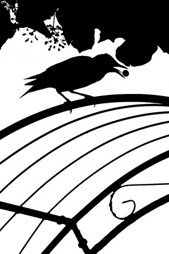 Wulbrand Jahnke Vogel1