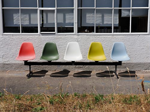 250821-PB-Vintagesitzbank