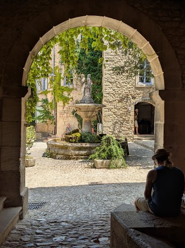 250904 GJ Durchblick