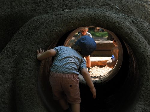 Peter Bath-Mundenhof