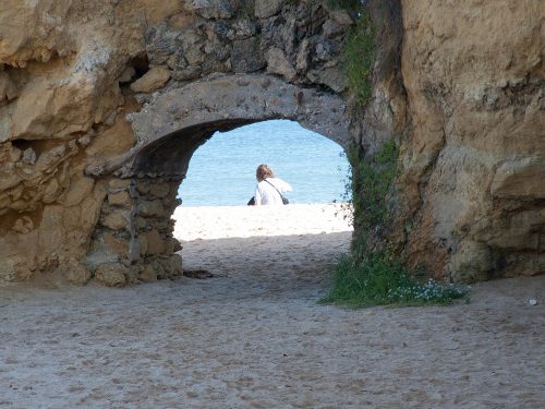 Torsten Trick-Strand