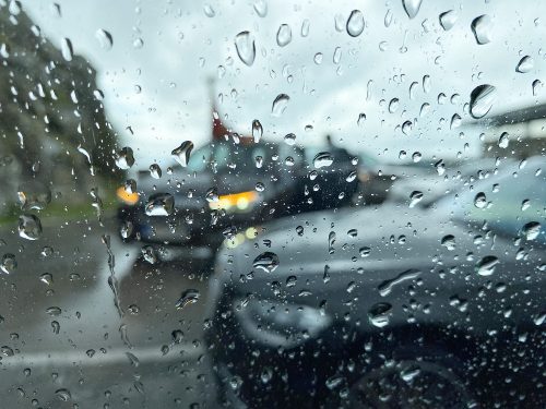 Susanne Rosenfelder-Regen