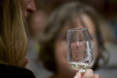 Stefan Kredler-Prost