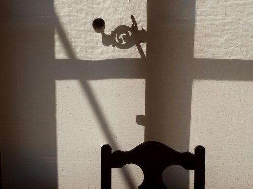 Peter Bath Südburgund