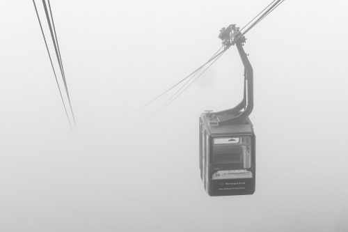 Wulbrand Jahnke Linien