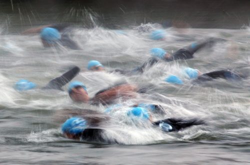 Rainer Lenga